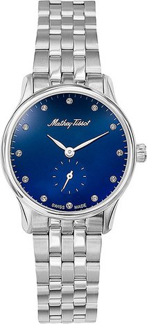 Mathey-Tissot D1886MABU