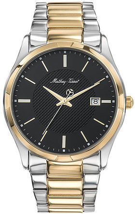 Mathey-Tissot H2111BN