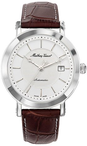 Mathey-Tissot H611251ATAI