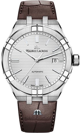 Maurice Lacroix AI6008-SS001-130-1