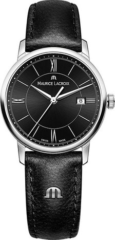 Maurice Lacroix EL1094-SS001-310-1