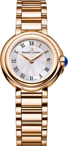 Maurice Lacroix FA1003-PVP06-110-1