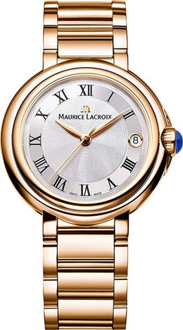 Maurice Lacroix FA1004-PVP06-110-1