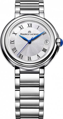 Maurice Lacroix FA1004-SS002-110-1