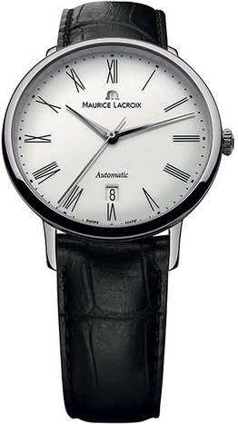 Maurice Lacroix LC6067-SS001-110