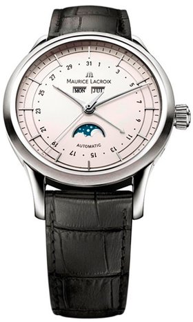 Maurice Lacroix LC6068-SS001-13E