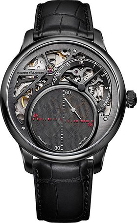 Maurice Lacroix MP6558-PVB01-092-1