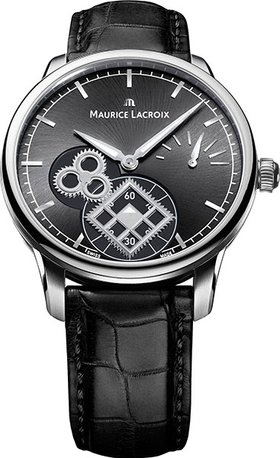 Maurice Lacroix MP7158-SS001-301-1