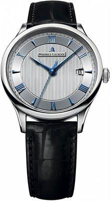 Maurice Lacroix MP6407-SS001-111