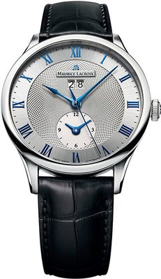 Maurice Lacroix MP6707-SS001-110-1