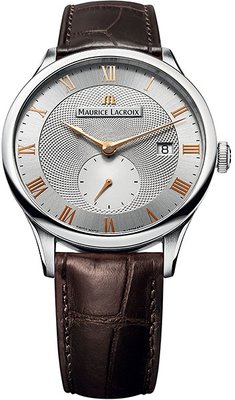 Maurice Lacroix MP6907-SS001-111
