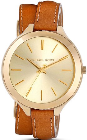 Michael Kors MK2256