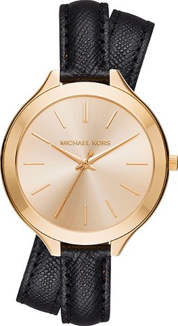 Michael Kors MK2468