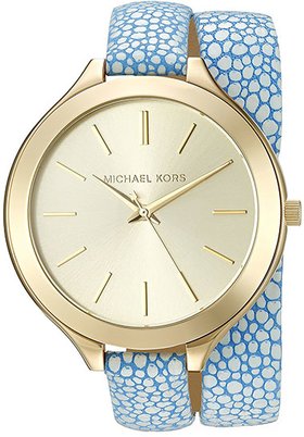 Michael Kors MK2478