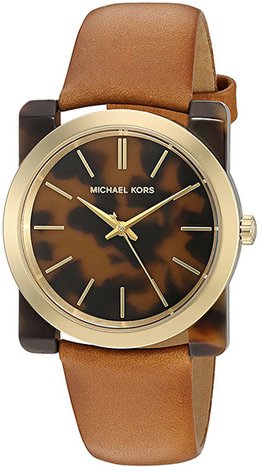 Michael Kors MK2484