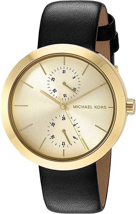 Michael Kors MK2574