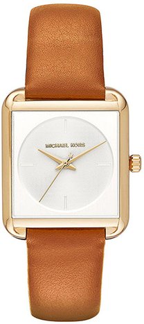 Michael Kors MK2584