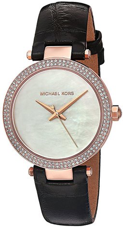 Michael Kors MK2591