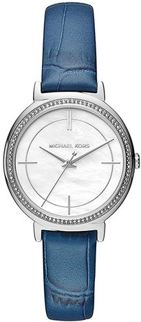 Michael Kors MK2661