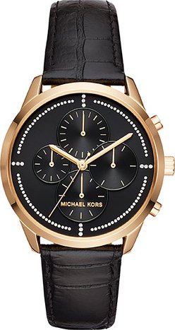 Michael Kors MK2686