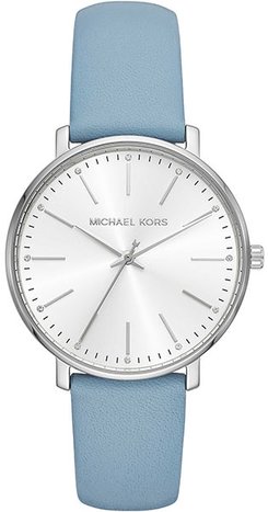 Michael Kors MK2739