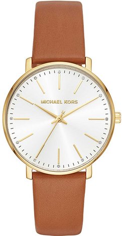 Michael Kors MK2740