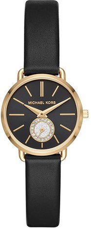 Michael Kors MK2750