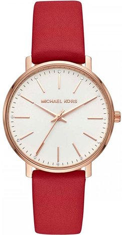 Michael Kors MK2784