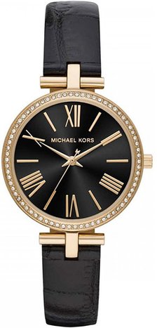 Michael Kors MK2789