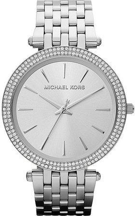 Michael Kors MK3190