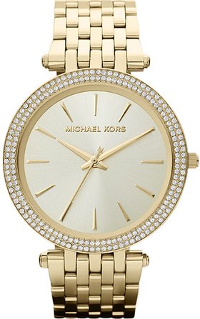 Michael Kors MK3191