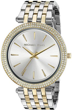 Michael Kors MK3215