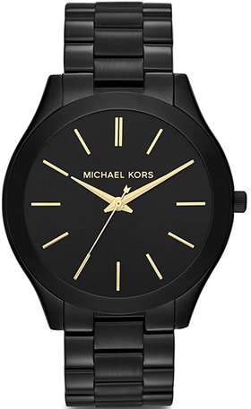 Michael Kors MK3221