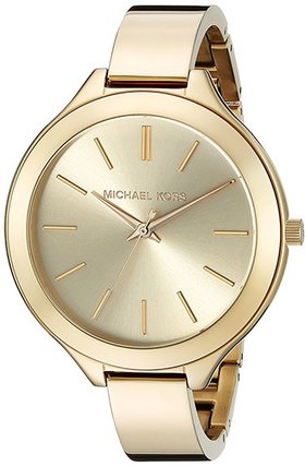 Michael Kors MK3275