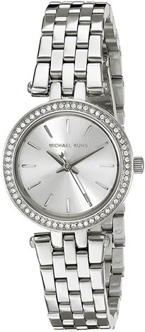 Michael Kors MK3294