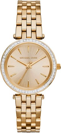 Michael Kors MK3365