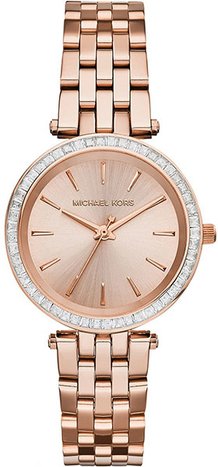 Michael Kors MK3366