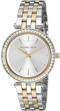 Michael Kors MK3405