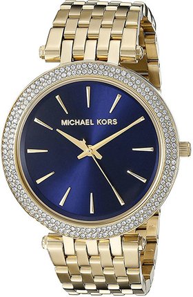 Michael Kors MK3406