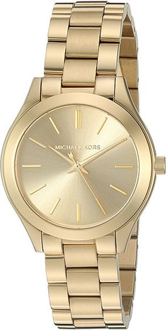 Michael Kors MK3512