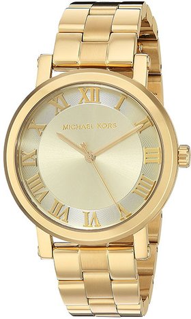 Michael Kors MK3560