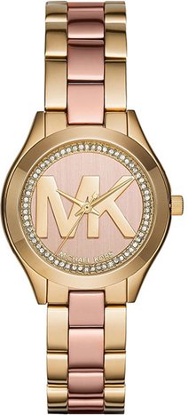 Michael Kors MK3650