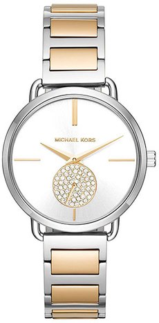 Michael Kors MK3679