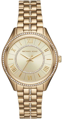 Michael Kors MK3719