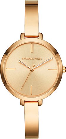 Michael Kors MK3734