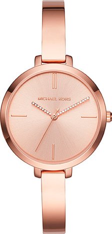 Michael Kors MK3735