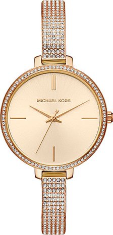 Michael Kors MK3784