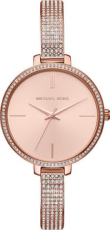 Michael Kors MK3785