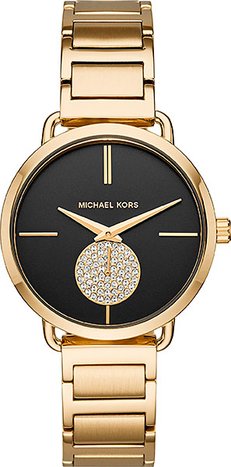 Michael Kors MK3788