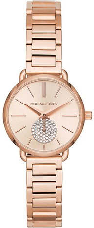 Michael Kors MK3839